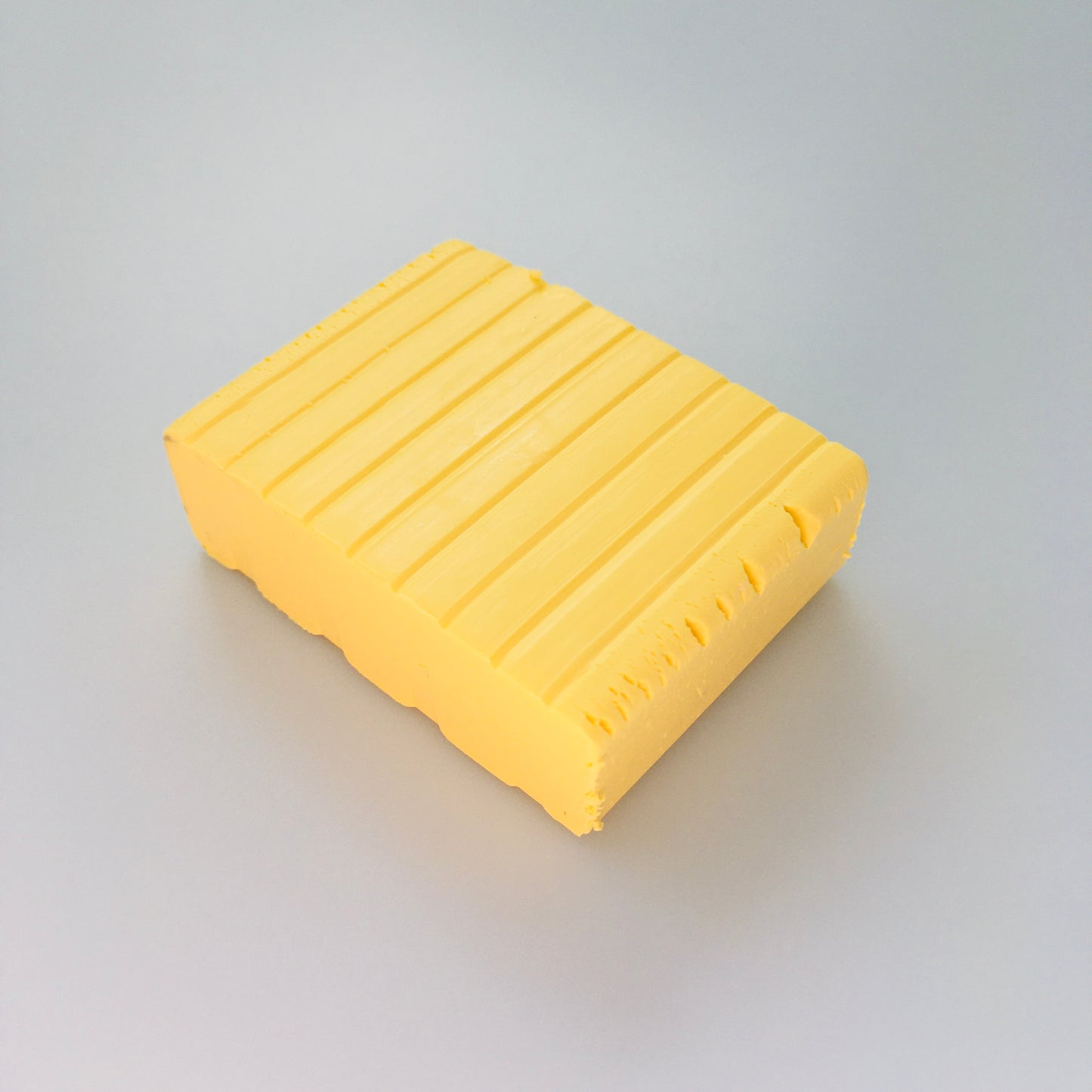 Pardo polümeersavi, 56g