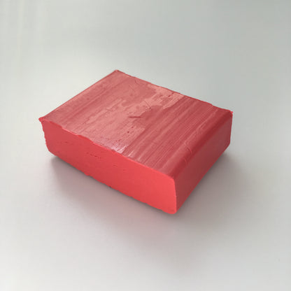 Pardo polümeersavi, 56g
