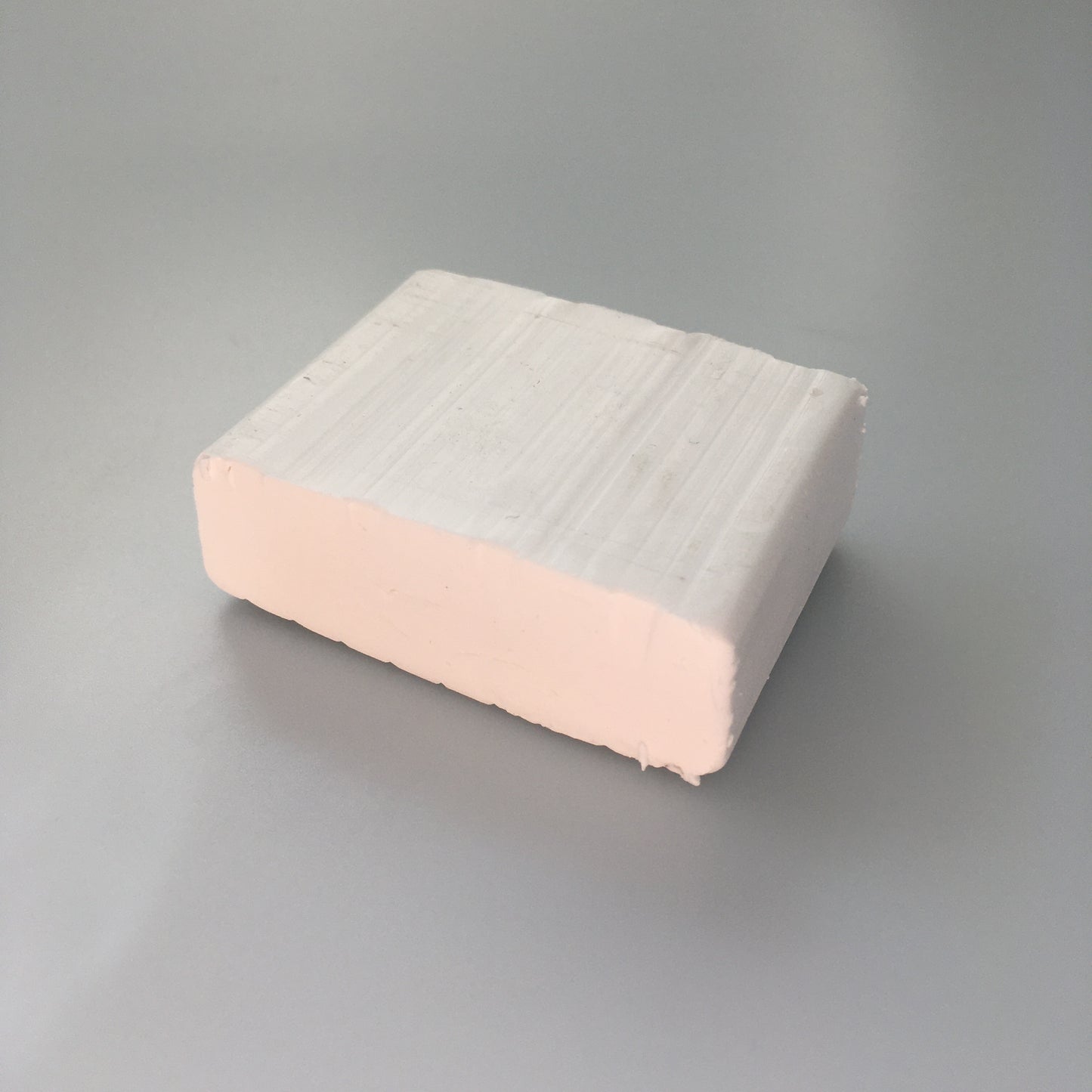Pardo polümeersavi, 56g